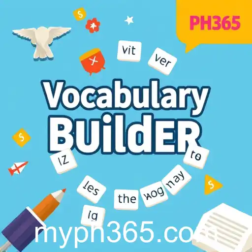 The Evolution of Online Gaming in the Modern Era