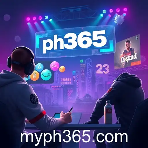 The Evolving World of Online Gaming