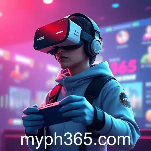 Gaming Evolution: The Rise of Interactive Platforms