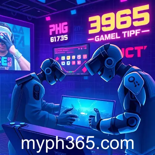 Gaming Evolution: From Past to Future