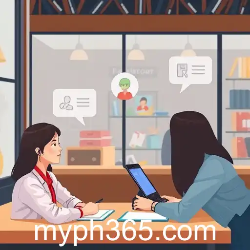 The Evolution of English Gaming Platforms