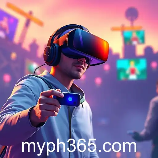 The Evolution of Gaming: Navigating Future Trends