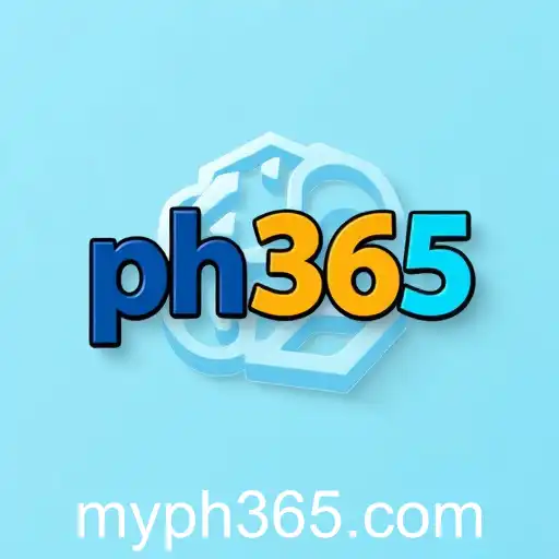 The Evolving Landscape of Online Gaming in 2025