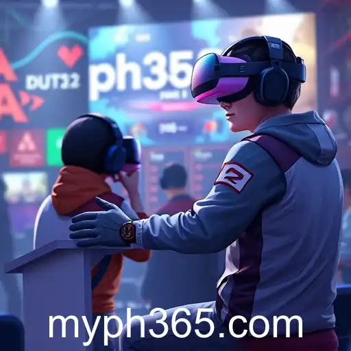 Opportunities and Trends in Online Gaming