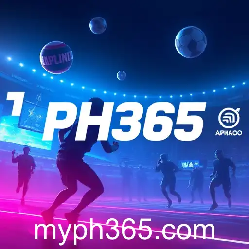 PH365 Revolutionizes Online Gaming Experience