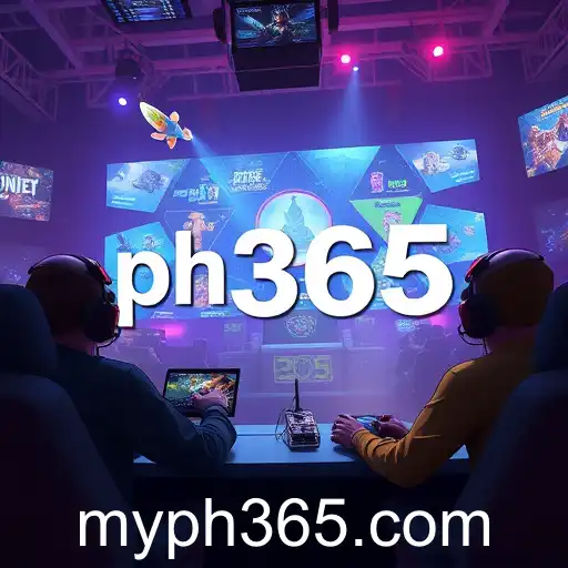 The Rise of Gaming Platforms in a Dynamic Era