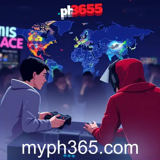 The Rise of Gaming Communities in 2026