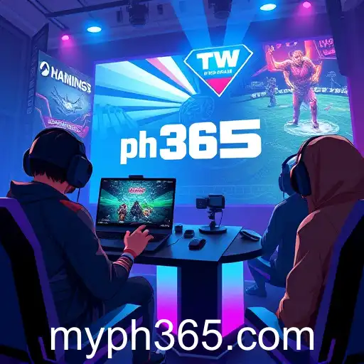 The Rise of Gaming Platforms in the 2020s